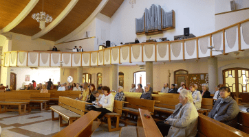 Magazín Zlín/Otrokovice 3. 5. 2025