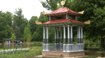 Magazín Zlínský kraj 17. 5. 2025