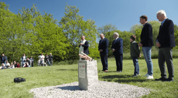 Magazín Kyjov 17. 5. 2025