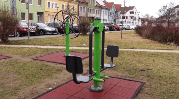 Město po dvou letech znovu vyhlásilo participativní rozpočet