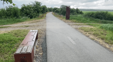 Magazín Kyjov 31. 5. 2025