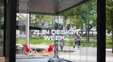 Zlin Design Week nabídne sedm dní módy, designu a inspirace