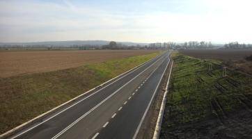 Magazín Zlínský kraj 31. 5. 2025