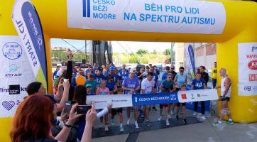 Magazín Zlínský kraj 3. 5. 2025