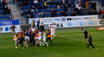 Magazín Uherské Hradiště 24. 5. 2025