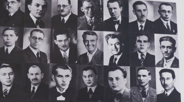 Měli odvahu žít, zaplatili za to cenu nejvyšší