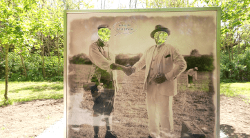 Po setkání s Cimrmanem se stal Baťa světovým pojmem