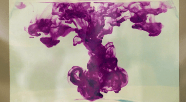 Žáci propojili umění a vědu