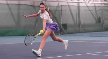 Anketu Sportovec Zlínského kraje roku 2024 opanovali brodští sportovci