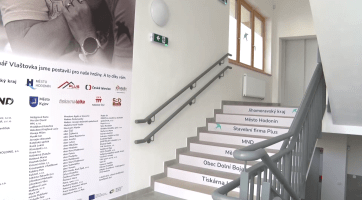 Magazín Hodonín 17. 5. 2025