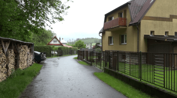 Obyvatelé Horních Pasek se mohou začít připojovat na dokončený vodovod