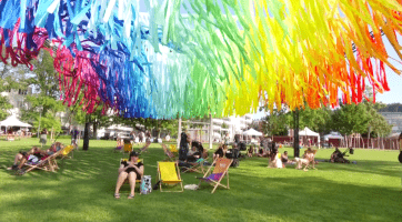 Magazín Zlín/Otrokovice 7. 6. 2025