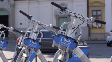 Magazín Uherské Hradiště 14. 6. 2025