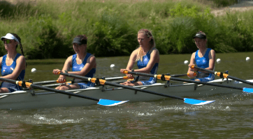 Magazín Hodonín 21. 6. 2025