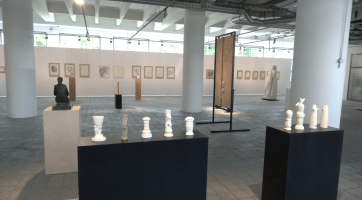 Magazín Zlín/Otrokovice 21. 6. 2025