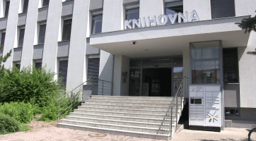 Magazín Kyjov 28. 6. 2025