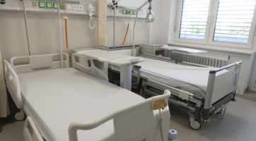 Magazín Zlínský kraj 7. 6. 2025