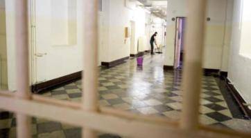 Recidivista v centru Zlína napadl dva cizince. Ukradl jim hotovost a doklady