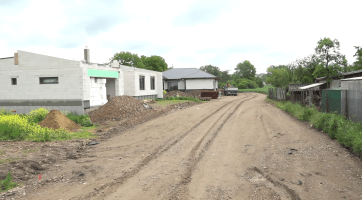 Práce na ulici Jiřího Demla se dotknou i točny Na Karmaku