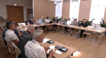 Klíčové debaty o vzdělání proběhly v Otrokovicích u kulatého stolu