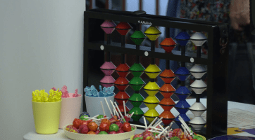 Academic School připravuje novinky ve výuce matematiky