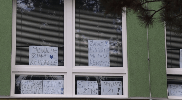 K případu násilí mezi dětmi v Hodoníně se vrátil i odborný panel