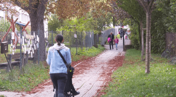 Hospodaření Zlína skončilo v loňském roce přebytkem