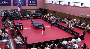 Magazín Hodonín 5. 7. 2025