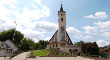 Magazín Zlínský kraj 5. 7. 2025