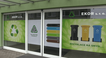 Magazín Kyjov 12. 7. 2025