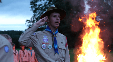 Magazín Veselí nad Moravou 19. 7. 2025