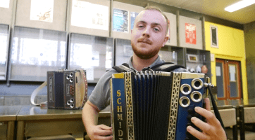 Muzeum Jana Amose Komenského zve na kulturu pro všechny generace