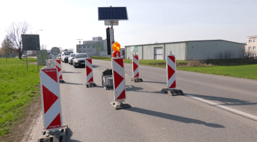 Magazín Zlínský kraj 26. 7. 2025