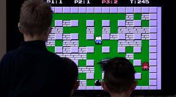 Brodské kulturní léto nabízí v červenci dvě desítky akcí