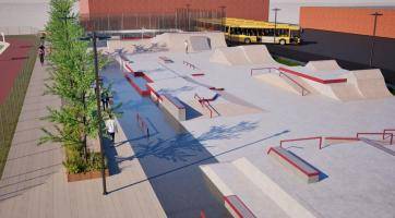 Magazín Zlín/Otrokovice 12. 7. 2025