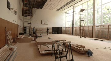 Magazín Zlín/Otrokovice 2. 8. 2025