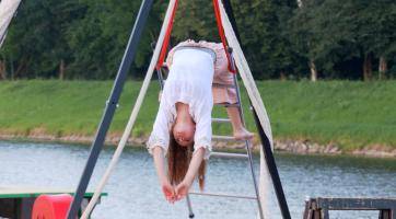 Magazín Uherské Hradiště 12. 7. 2025