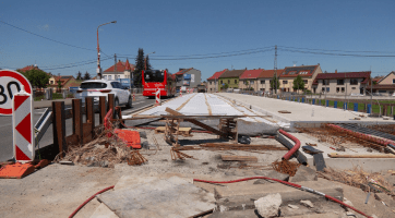 Magazín Uherské Hradiště 19. 7. 2025