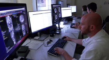 Technologická fakulta Univerzity Tomáše Bati otevírá unikátní obor