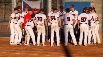 Softbalisté vstoupili do mistrovství Evropy skvěle