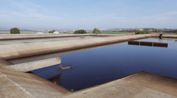 V Záhlinicích se začíná platit stočné, připravuje se obnova kanalizace