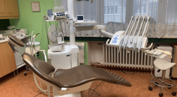 Zastupitelé Vsetína schválili další pomoc pro potřebné profese