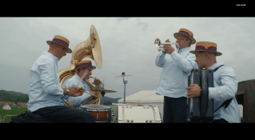 26. ročník Hello Jazz Weekendu budou o víkendu hostit čtyři města