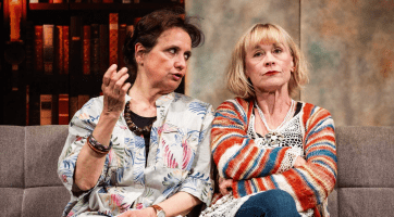 Divadlo v Lidovém domě uzavřelo úspěšnou sezonu a láká na další