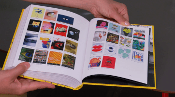 Padesátiletou historii Filmovky mapuje nová kniha