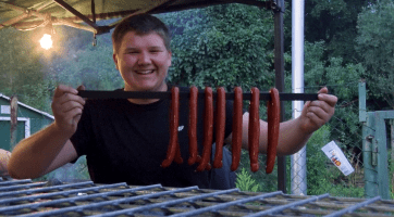 Pivní slavnosti v Záhorovicích se i letos vydařily