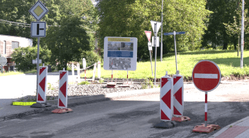 Magazín Zlín/Otrokovice 9. 8. 2025