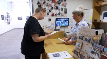 Magazín Uherské Hradiště 9. 8. 2025