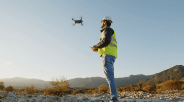 Magazín Zlínský kraj 9. 8. 2025