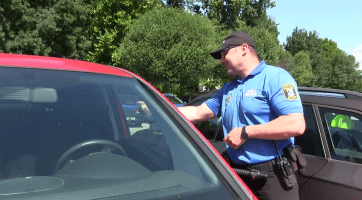 Magazín Kyjov 16. 8. 2025